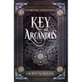 Key of Arcandus