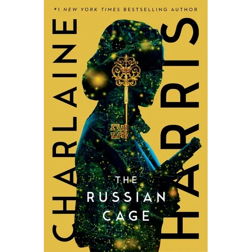 The Russian Cage