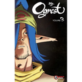 Ogrest Vol. 3
