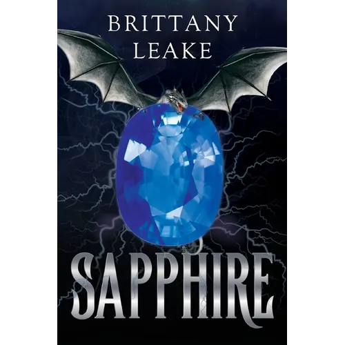 Sapphire
