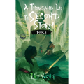 A Thousand Li: The Second Storm: Book 6 of A Thousand Li