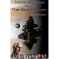 The Black Swan