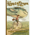 Kenny & the Dragon