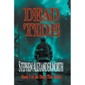 Dead Tide