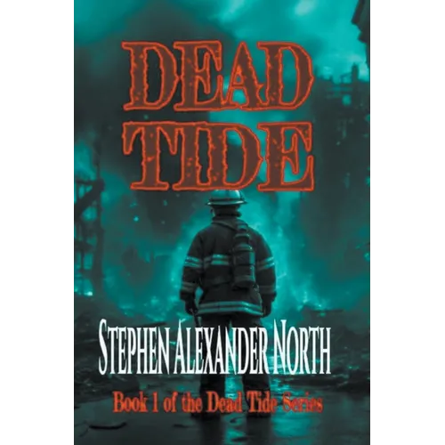 Dead Tide