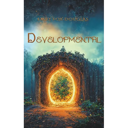 Developmental