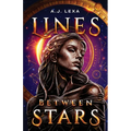 Lines Between Stars