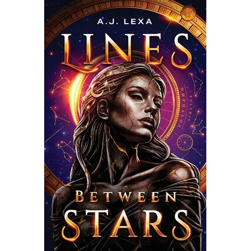 Lines Between Stars