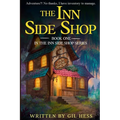 The Inn Side Shop