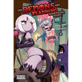 The Demons Are Planning Something Good!, Vol. 1
