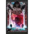 The Red Winter: Book Five of The Tapestry