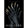 Size Zero