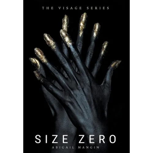Size Zero