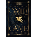 Wild Game
