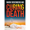 Curing Death