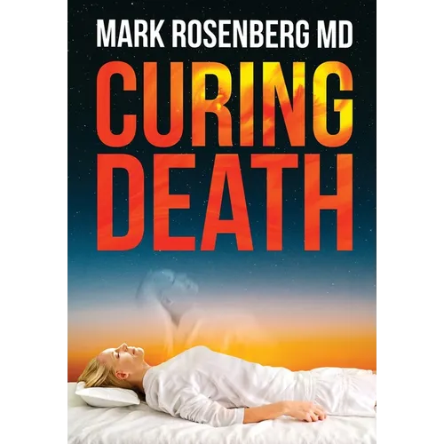 Curing Death
