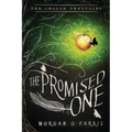 The Promised One