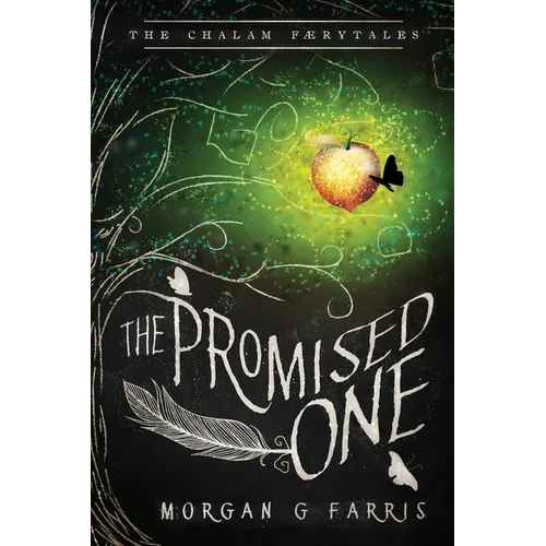 The Promised One