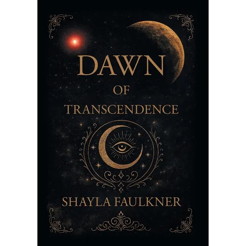 Dawn of Transcendence