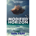 Modified Horizon