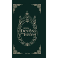 All the Devils Are Here