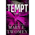 Tempt