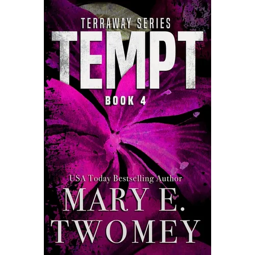 Tempt