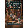 Swordsmen of Gor