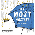 My Most Mostest