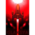 Glaxsya