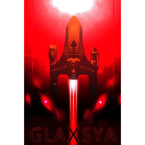 Glaxsya