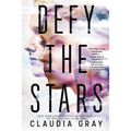 Defy the Stars