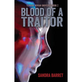 Blood of a Traitor