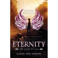 Eternity