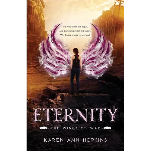 Eternity