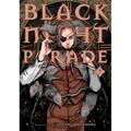 Black Night Parade Vol. 7