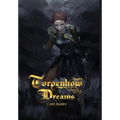 Torpenhow Dreams, Level 3: Is life a game, and are we but players?