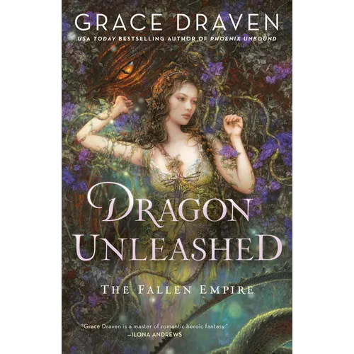 Dragon Unleashed