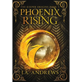 Phoenix Rising