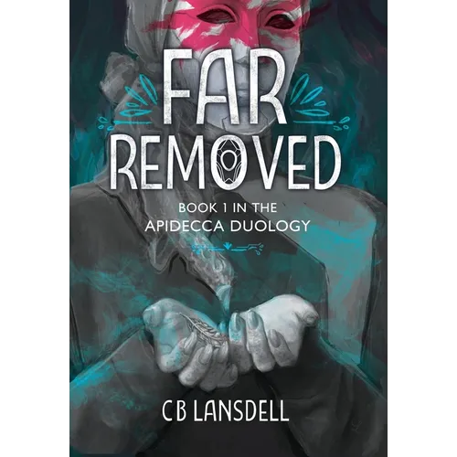 Far Removed