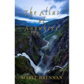 The Atlas of Anywhere