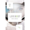 A Luminary