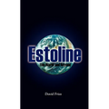 Estoline: The World and Beyond