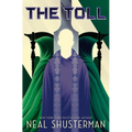 The Toll