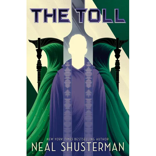 The Toll