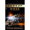 AMP Siege