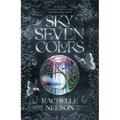 Sky of Seven Colors