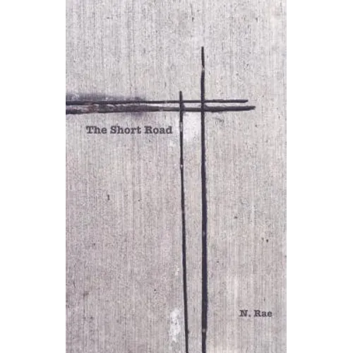 The Short Road