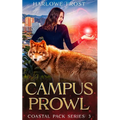 Campus Prowl