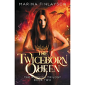 The Twiceborn Queen